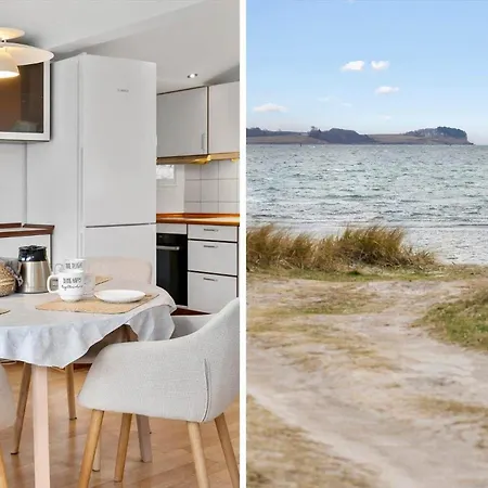 84265-ega-strandvangsvej-27 Feriehus Skæring