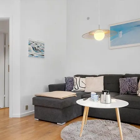 84265-ega-strandvangsvej-27 Feriehus *