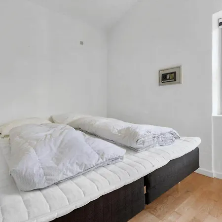 84265-ega-strandvangsvej-27 Feriehus *