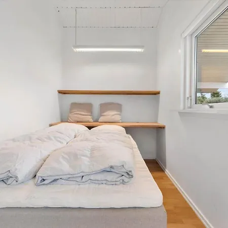 84265-ega-strandvangsvej-27 Feriehus *